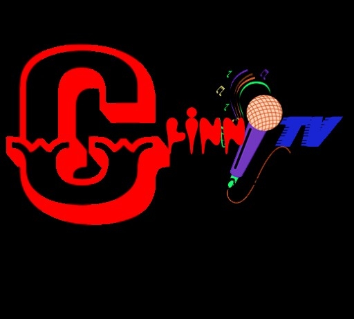 CLINN TV logo